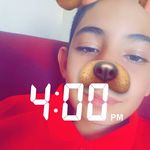 Leonel Espinoza Luna - @04_lunaaa_22 - Instagram