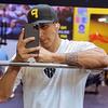 Leonel_Espinoza_Oficial - @leonel_espinoza_o - TikTok