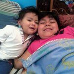 Leonel Espinoza Ramirez - @leonel.espinozaramirez - Instagram
