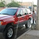 Leonel Espinoza Valenzuela - @leonelespinozavalenzuela - Instagram