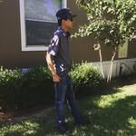 leonel - @leonel.espinozaaa - Instagram