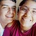 Leonel Mena Espinoza - Facebook