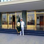 Leonel Renzo P Espinoza - @leonelrenzopespinoza - Instagram