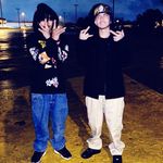 Leonel Velazquez - @leonel_espinoza504 - Instagram
