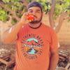 leonelespinoza317 - @leonelespinoza317 - TikTok