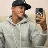 leonelespinoza629 - @leonelespinoza629 - TikTok