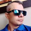 LeonelEspinoza - @leonel_espinoza_f - TikTok