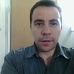 Edwin Neira - @leonel.garces19 - Instagram