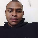 Garcés Leonel - Facebook