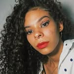Gilda Zanette - @leonelgarces9594529 - Instagram