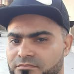 leo - @leonelgarcesramon123 - Instagram