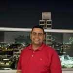 Leonel Angel Garces - @leonelgarces - Instagram