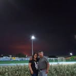 Leonel Antonio Garcès - Facebook