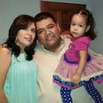 Leonel Arturo Oliva Garces - @leonelgarces5 - Instagram