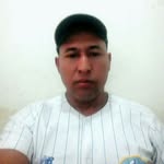 Leonel Garces - @leonel.garces - Instagram
