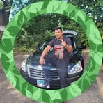 Leonel Garces - Facebook