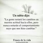 Leonel Garces - @leonel.garces.779 - Instagram