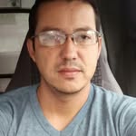 Leonel Garces - @leonel.garces.3532 - Instagram