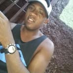 Leonel Garces - Facebook