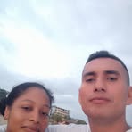 Leonel Garces - Facebook
