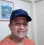 Leonel Garces - Facebook
