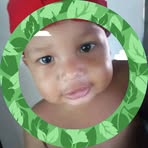 Leonel Garces - Facebook