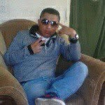 Leonel Garces - @leonel.garces.5473 - Instagram