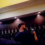 Leonel Garces - @leogarces_08 - Instagram