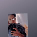 Lêöńël Gärćës - @leonel.garces.14811 - Instagram