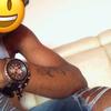 Leonel Garces - @leonel.garces3 - TikTok
