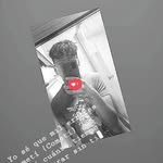Leonel Garces - @leo.wxzo - Instagram