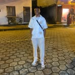 Leonel Garces - Facebook