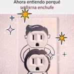 Leonel Garces - Facebook