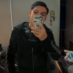 Leonel Garces - @grcsdlsm8 - Instagram