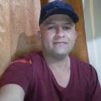 Leonel Garces - Facebook
