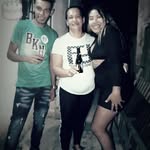 Leonel Garces - @antonigarces54 - Instagram