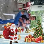 Leonel Garces - Facebook