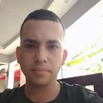 Leonel Garces - @geisergarces - Instagram