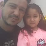 Leonel Garces - @garces5944 - Instagram
