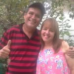 Leonel Garces - @leonel.garces.372 - Instagram
