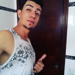 Leonel Garces - @leonelgarces2 - Instagram
