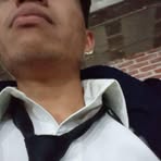 Leonel Garces - Facebook