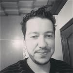 Leonel Garces - @leoneleduardogarces - Instagram