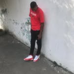 Leonel Garces - @leonelgarces10 - Instagram