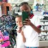 Leonel Garces - @leonel.garces - TikTok
