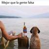 Leonel Garces - @leonel.garces8 - TikTok