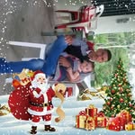 Leonel Garces - @645leonel - Instagram