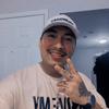 Leonel Garces - @leonelgarces21 - TikTok