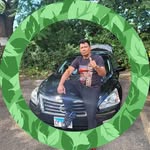 Leonel Garces - @leonel.garces.3154 - Instagram