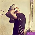 Leonel Garces - @garces.leonel - Instagram